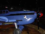 Ha 1112M Buchon Photo