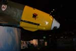 Bf 109E