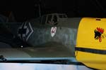Bf 109E