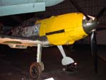Bf 109E