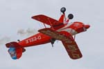 Bu 131 Jungman
