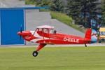 Bu 131 Jungman