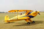 Bu 131 Jungman