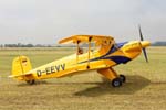 Bu 131 Jungman