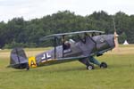 Bu 131 Jungman
