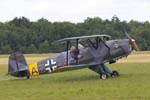 Bu 131 Jungman