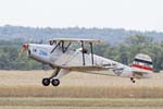 Bu 131 Jungman