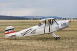 Bu 131 Jungman