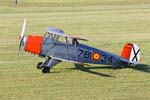 Bu 131 Jungman