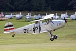Bu 131 Jungman