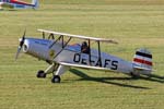 Bu 131 Jungman