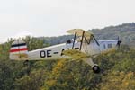 Bu 131 Jungman