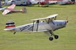 Bu 131 Jungman