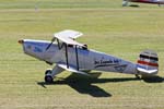 Bu 131 Jungman