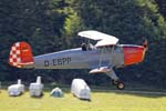 Bu 131 Jungman