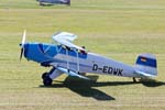 Bu 131 Jungman