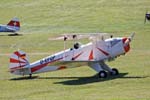 Bu 131 Jungman