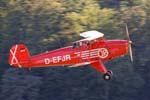 Bu 131 Jungman