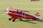 Bu 131 Jungman