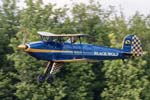 Bu 131 Jungman