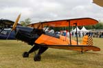 Bu 131 Jungman