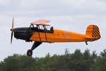 Bu 131 Jungman