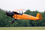 Bu 131 Jungman