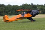 Bu 131 Jungman