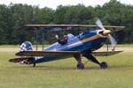 Bu 131 Jungman