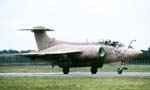 Buccaneer