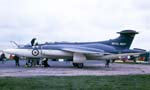 Buccaneer