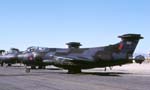 Buccaneer