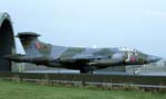 Buccaneer