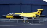 Buccaneer