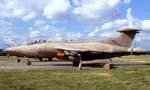 Buccaneer