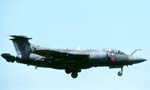 Buccaneer