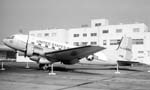 C-117