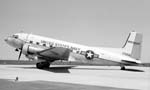C-117