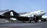 C-117