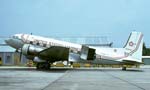 C-117