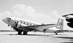 C-117
