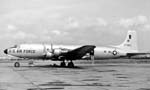 C-118
