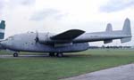 C-119