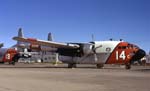C-119