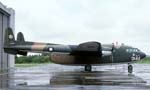 C-119