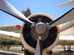 C-119