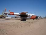 C-119