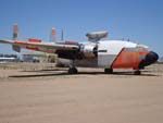 C-119