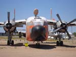 C-119