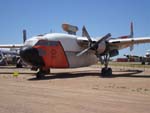 C-119